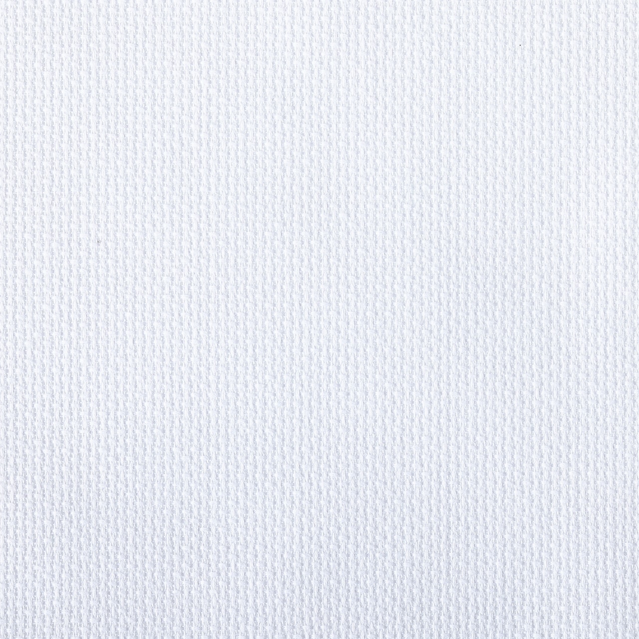 Loops & Threads™ Aida Cloth Cross Stitch Fabric, 15" x 18"